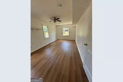 119 Amberwood Lane, Griffin, GA 30223 - Photo 20