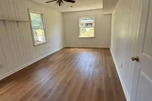 119 Amberwood Ln, Griffin, GA 30223 - Photo 20