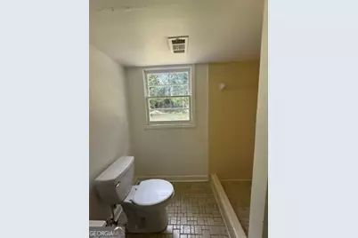 119 Amberwood Lane, Griffin, GA 30223 - Photo 16