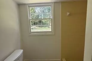 119 Amberwood Ln, Griffin, GA 30223 - Photo 16