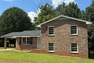 119 Amberwood Ln, Griffin, GA 30223 - Photo 1