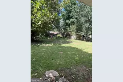 119 Amberwood Lane, Griffin, GA 30223 - Photo 22