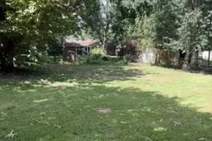 119 Amberwood Ln, Griffin, GA 30223 - Photo 22