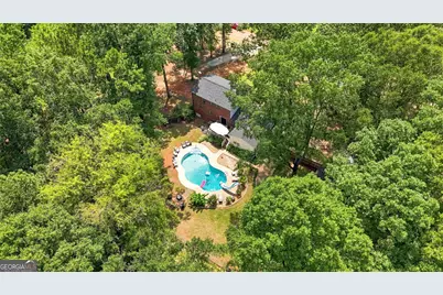 333 Franklin Street, Zebulon, GA 30295 - Photo 34