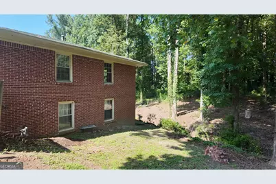 757 Virginia Circle, Forest Park, GA 30297 - Photo 52