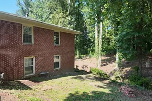 757 Virginia Cir, Forest Park, GA 30297 - Photo 52
