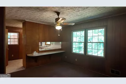 757 Virginia Circle, Forest Park, GA 30297 - Photo 8