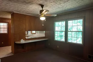 757 Virginia Cir, Forest Park, GA 30297 - Photo 8