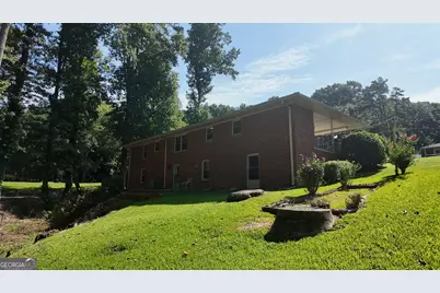 757 Virginia Circle, Forest Park, GA 30297 - Photo 50
