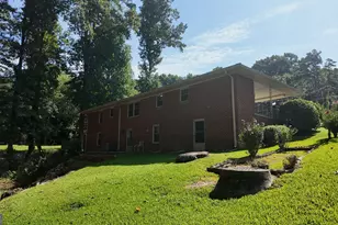 757 Virginia Cir, Forest Park, GA 30297 - Photo 50