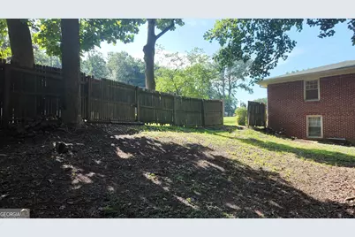 757 Virginia Circle, Forest Park, GA 30297 - Photo 54