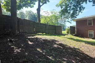 757 Virginia Cir, Forest Park, GA 30297 - Photo 54