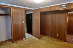 757 Virginia Cir, Forest Park, GA 30297 - Photo 40