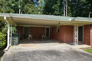 757 Virginia Cir, Forest Park, GA 30297 - Photo 4