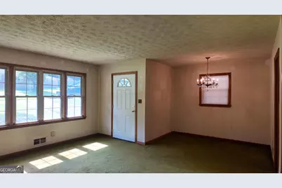 757 Virginia Circle, Forest Park, GA 30297 - Photo 6