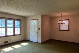 757 Virginia Cir, Forest Park, GA 30297 - Photo 6