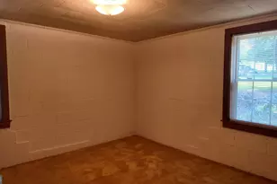 757 Virginia Cir, Forest Park, GA 30297 - Photo 28