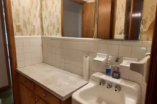 757 Virginia Cir, Forest Park, GA 30297 - Photo 30