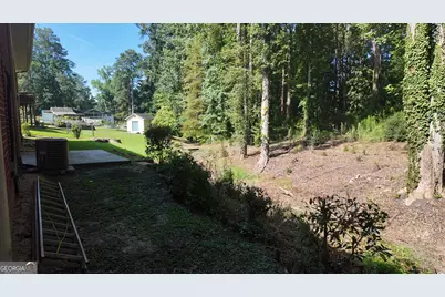 757 Virginia Circle, Forest Park, GA 30297 - Photo 46