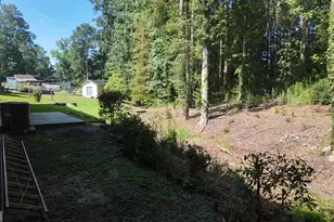 757 Virginia Cir, Forest Park, GA 30297 - Photo 46