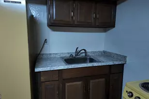 757 Virginia Cir, Forest Park, GA 30297 - Photo 38