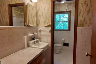 757 Virginia Cir, Forest Park, GA 30297 - Photo 18