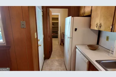 757 Virginia Circle, Forest Park, GA 30297 - Photo 12