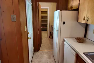 757 Virginia Cir, Forest Park, GA 30297 - Photo 12