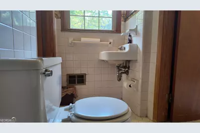 757 Virginia Circle, Forest Park, GA 30297 - Photo 22