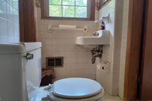 757 Virginia Cir, Forest Park, GA 30297 - Photo 22