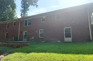 757 Virginia Cir, Forest Park, GA 30297 - Photo 48