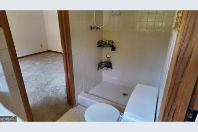 757 Virginia Circle, Forest Park, GA 30297 - Photo 20