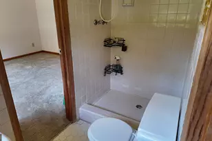 757 Virginia Cir, Forest Park, GA 30297 - Photo 20