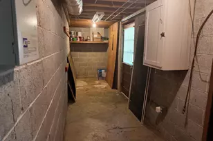 757 Virginia Cir, Forest Park, GA 30297 - Photo 42