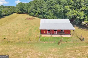 140 Timberlake Dr, Newborn, GA 30056 - Photo 1
