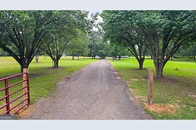 3255 Alvaton Road, Gay, GA 30218 - Photo 2