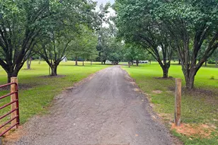 3255 Alvaton Rd, Gay, GA 30218 - Photo 2