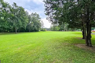 3255 Alvaton Rd, Gay, GA 30218 - Photo 10