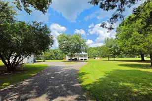 3255 Alvaton Rd, Gay, GA 30218 - Photo 38