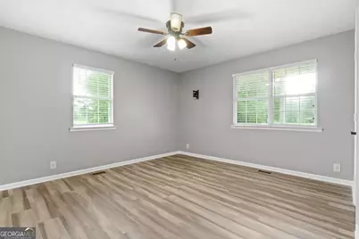 3255 Alvaton Road, Gay, GA 30218 - Photo 18