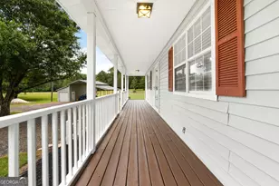3255 Alvaton Rd, Gay, GA 30218 - Photo 10