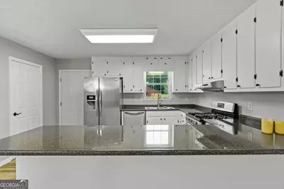 3255 Alvaton Road, Gay, GA 30218 - Photo 16
