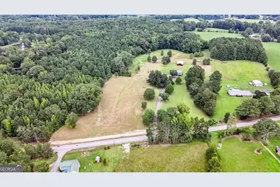 3255 Alvaton Road, Gay, GA 30218 - Photo 4