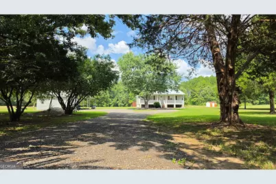 3255 Alvaton Road, Gay, GA 30218 - Photo 1