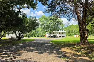 3255 Alvaton Rd, Gay, GA 30218 - Photo 1