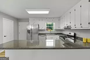 3255 Alvaton Rd, Gay, GA 30218 - Photo 14