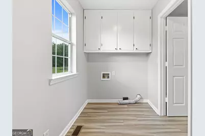3255 Alvaton Road, Gay, GA 30218 - Photo 24