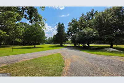 3255 Alvaton Road, Gay, GA 30218 - Photo 40