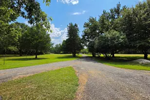 3255 Alvaton Rd, Gay, GA 30218 - Photo 40