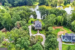 291 Flat Shoals Church Rd, Stockbridge, GA 30281 - Photo 96